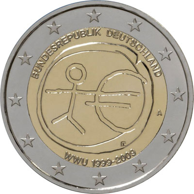 2-euro-wwu-deutschland