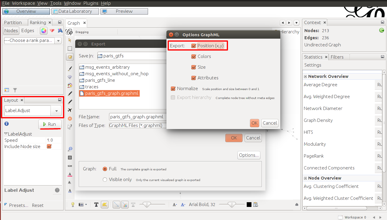 Gephi_export_GraphML